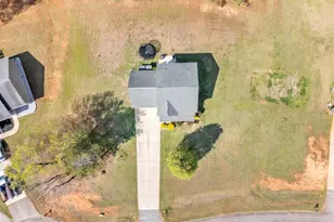 102 Lochenshire Pl, Belton, SC 29627 - Photo 31