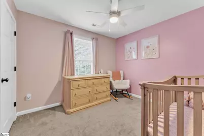 102 Lochenshire Place, Belton, SC 29627 - Photo 21