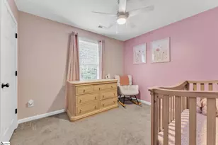 102 Lochenshire Pl, Belton, SC 29627 - Photo 21