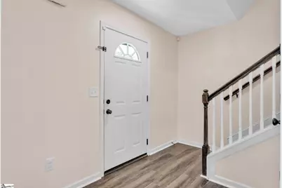 102 Lochenshire Place, Belton, SC 29627 - Photo 3