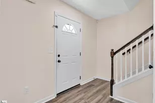 102 Lochenshire Pl, Belton, SC 29627 - Photo 3