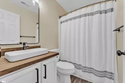 102 Lochenshire Place, Belton, SC 29627 - Photo 19