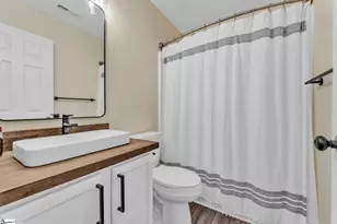 102 Lochenshire Pl, Belton, SC 29627 - Photo 19