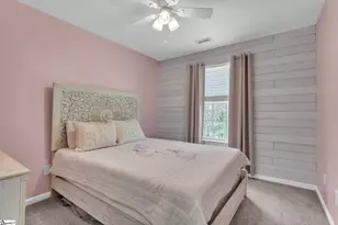 102 Lochenshire Pl, Belton, SC 29627 - Photo 23