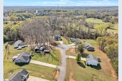 102 Lochenshire Place, Belton, SC 29627 - Photo 35