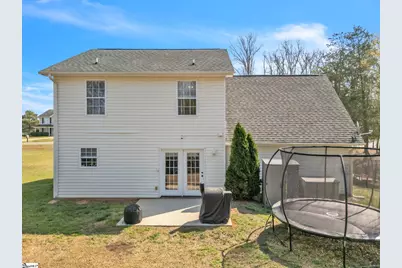 102 Lochenshire Place, Belton, SC 29627 - Photo 29