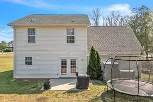 102 Lochenshire Pl, Belton, SC 29627 - Photo 29