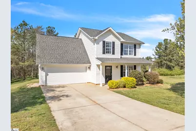 102 Lochenshire Place, Belton, SC 29627 - Photo 1