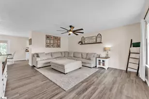 102 Lochenshire Pl, Belton, SC 29627 - Photo 5