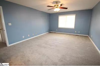 200 Sneeds Drive, Inman, SC 29349 - Photo 25