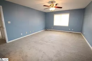 200 Sneeds Dr, Inman, SC 29349 - Photo 25