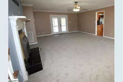 200 Sneeds Drive, Inman, SC 29349 - Photo 35