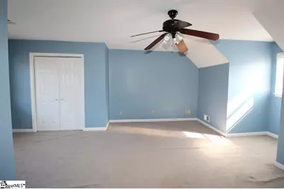 200 Sneeds Drive, Inman, SC 29349 - Photo 27