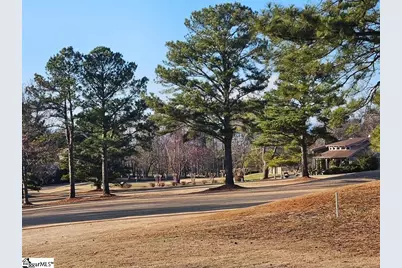 200 Sneeds Drive, Inman, SC 29349 - Photo 43