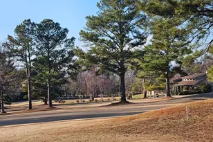 200 Sneeds Dr, Inman, SC 29349 - Photo 43