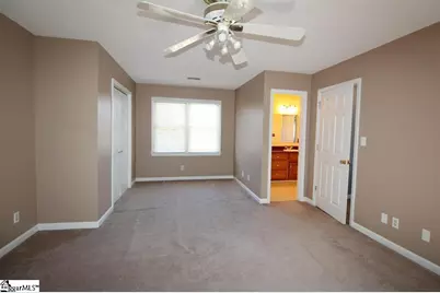 200 Sneeds Drive, Inman, SC 29349 - Photo 33