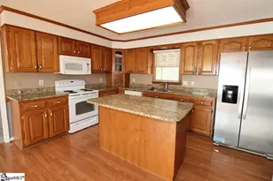 200 Sneeds Dr, Inman, SC 29349 - Photo 11