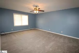 200 Sneeds Dr, Inman, SC 29349 - Photo 21