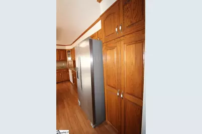 200 Sneeds Drive, Inman, SC 29349 - Photo 45