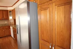 200 Sneeds Dr, Inman, SC 29349 - Photo 45