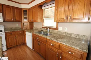 200 Sneeds Dr, Inman, SC 29349 - Photo 19