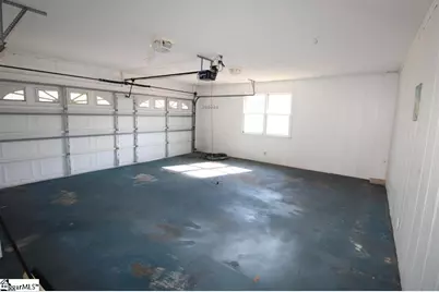 200 Sneeds Drive, Inman, SC 29349 - Photo 17