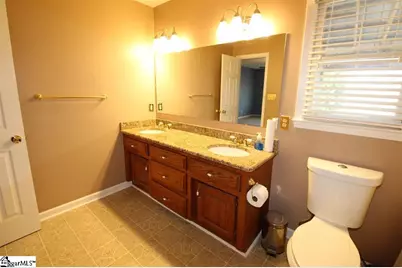 200 Sneeds Drive, Inman, SC 29349 - Photo 23