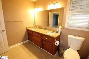 200 Sneeds Dr, Inman, SC 29349 - Photo 23