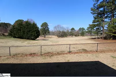 200 Sneeds Drive, Inman, SC 29349 - Photo 39