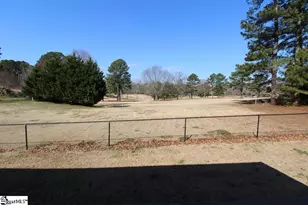 200 Sneeds Dr, Inman, SC 29349 - Photo 39