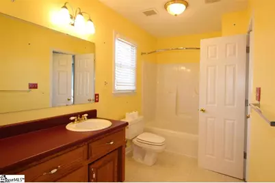 200 Sneeds Drive, Inman, SC 29349 - Photo 29