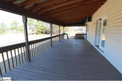 200 Sneeds Drive, Inman, SC 29349 - Photo 37