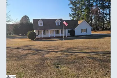 200 Sneeds Drive, Inman, SC 29349 - Photo 1