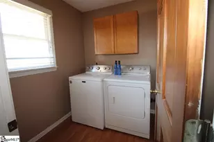 200 Sneeds Dr, Inman, SC 29349 - Photo 15