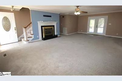 200 Sneeds Drive, Inman, SC 29349 - Photo 7