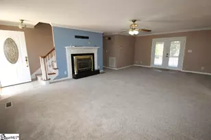 200 Sneeds Dr, Inman, SC 29349 - Photo 7