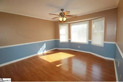 200 Sneeds Drive, Inman, SC 29349 - Photo 9