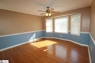 200 Sneeds Dr, Inman, SC 29349 - Photo 9