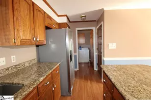 200 Sneeds Dr, Inman, SC 29349 - Photo 13