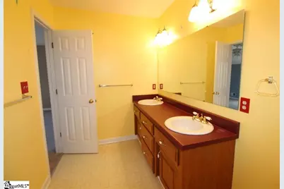 200 Sneeds Drive, Inman, SC 29349 - Photo 31