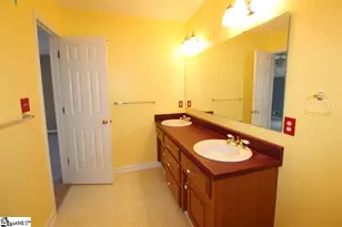 200 Sneeds Dr, Inman, SC 29349 - Photo 31