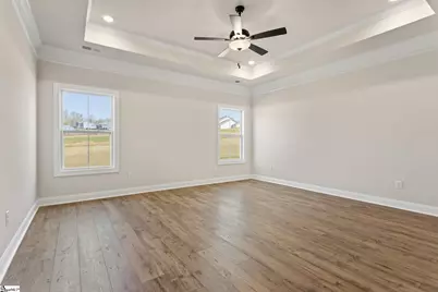 106 Nannies Circle, Williamston, SC 29697 - Photo 21