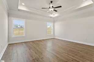 106 Nannies Cir, Williamston, SC 29697 - Photo 21