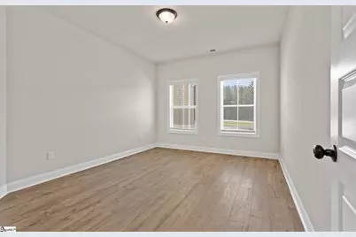 106 Nannies Circle, Williamston, SC 29697 - Photo 11