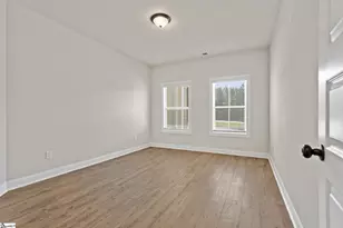 106 Nannies Cir, Williamston, SC 29697 - Photo 11