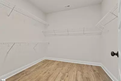 106 Nannies Circle, Williamston, SC 29697 - Photo 25