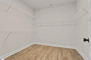 106 Nannies Cir, Williamston, SC 29697 - Photo 25