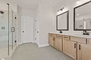 106 Nannies Cir, Williamston, SC 29697 - Photo 23