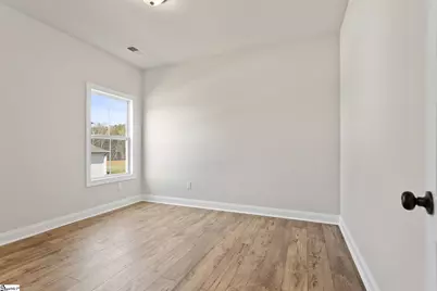 106 Nannies Circle, Williamston, SC 29697 - Photo 9