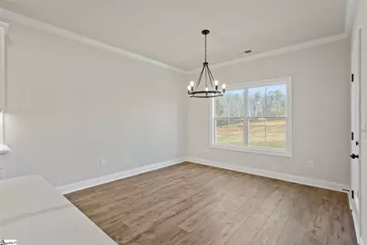 106 Nannies Circle, Williamston, SC 29697 - Photo 17